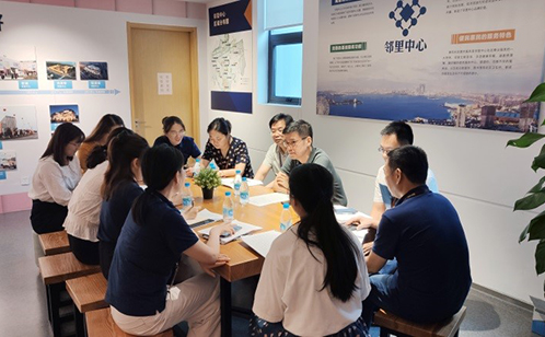 一码中内部资料