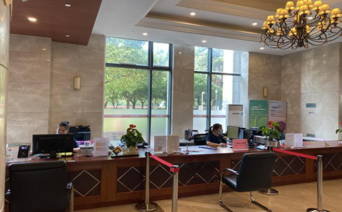 一码中内部资料