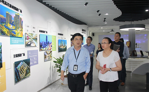 一码中内部资料