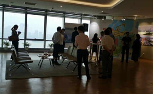 一码中内部资料