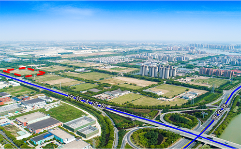 一码中内部资料