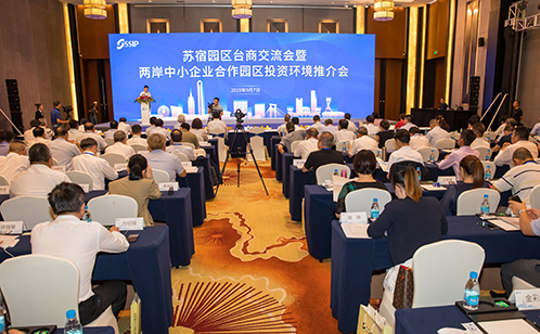 一码中内部资料