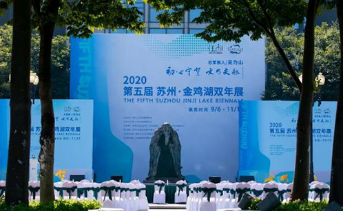 一码中内部资料