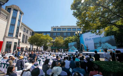 一码中内部资料