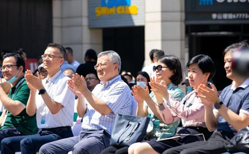 一码中内部资料