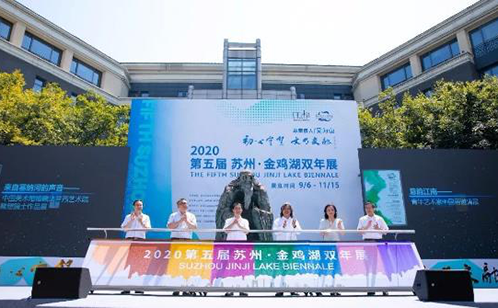 一码中内部资料