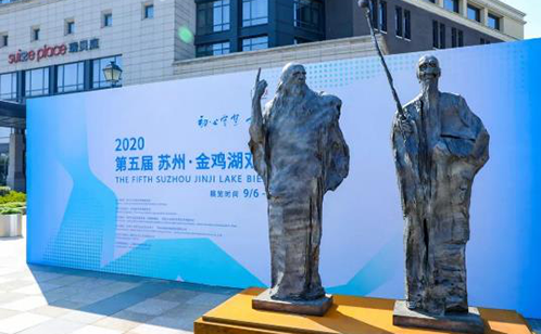 一码中内部资料