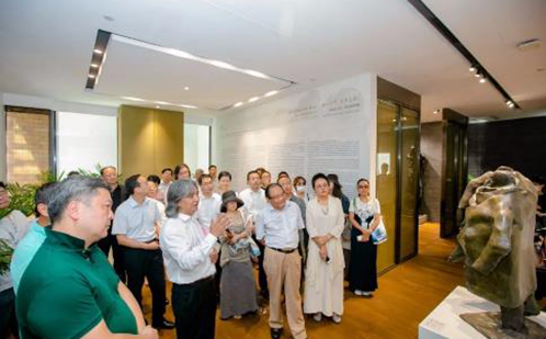 一码中内部资料