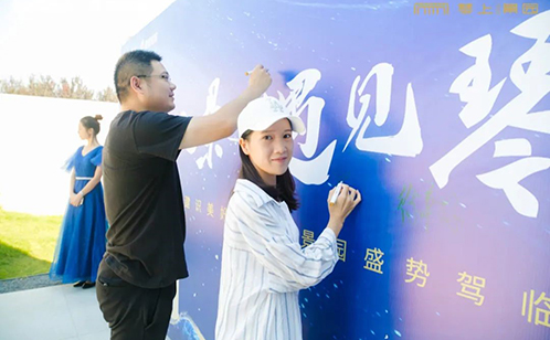 一码中内部资料