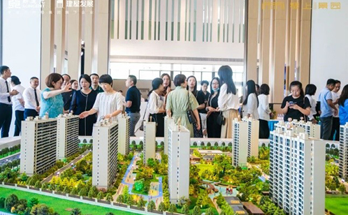 一码中内部资料