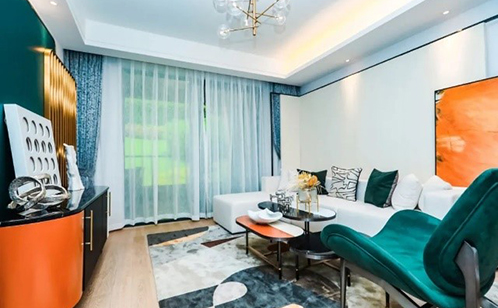 一码中内部资料