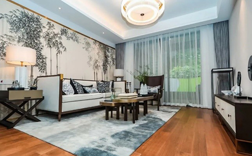 一码中内部资料