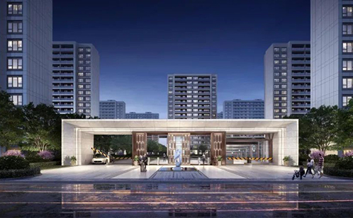 一码中内部资料