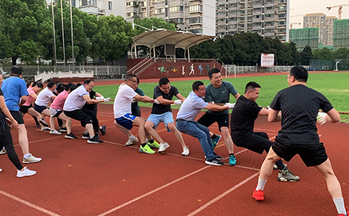 一码中内部资料