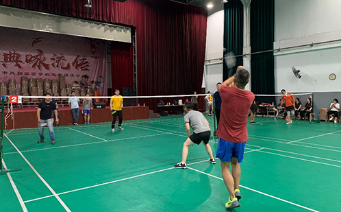 一码中内部资料