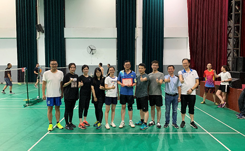 一码中内部资料