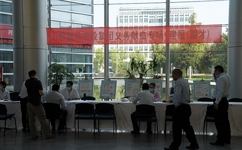 一码中内部资料