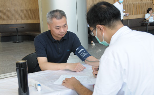 一码中内部资料