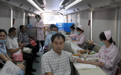 一码中内部资料