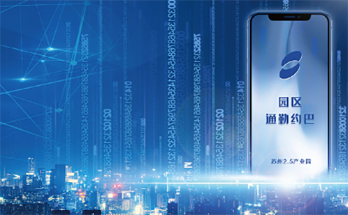 一码中内部资料