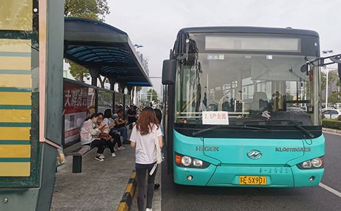 一码中内部资料