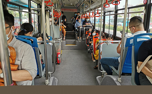 一码中内部资料