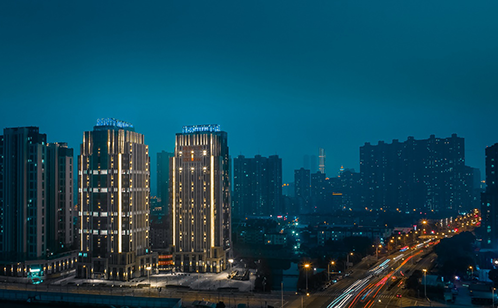 一码中内部资料