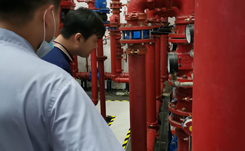 一码中内部资料