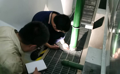 一码中内部资料