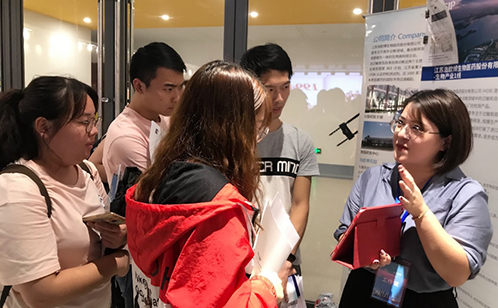 一码中内部资料