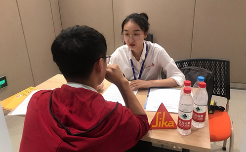 一码中内部资料