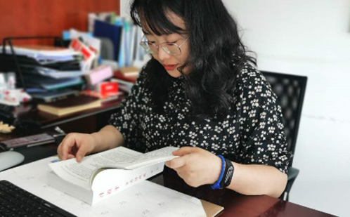 一码中内部资料