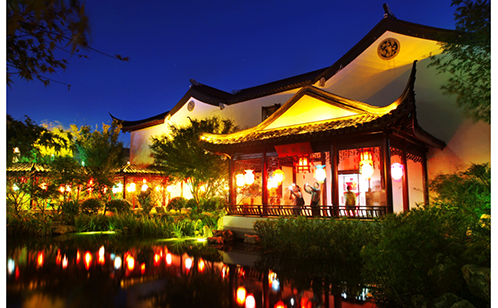 一码中内部资料