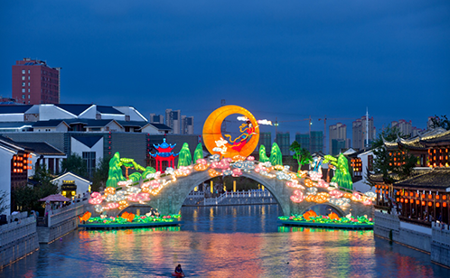 一码中内部资料