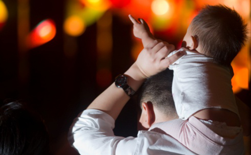 一码中内部资料