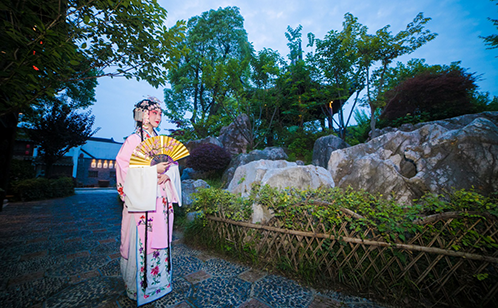 一码中内部资料