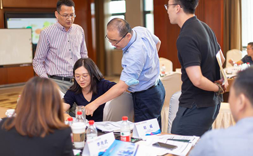 一码中内部资料