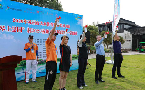 一码中内部资料