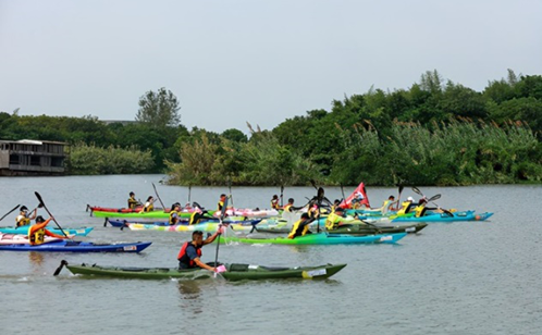 一码中内部资料