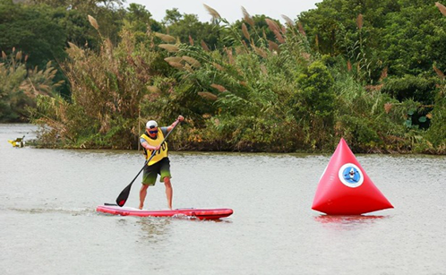 一码中内部资料