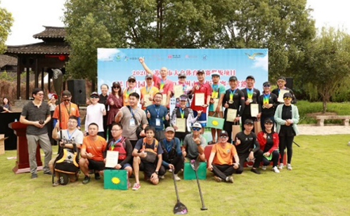 一码中内部资料