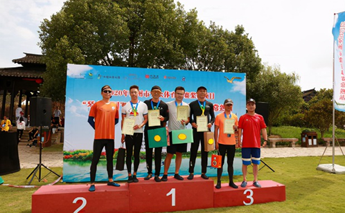 一码中内部资料