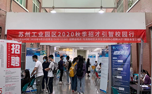 一码中内部资料