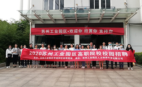 一码中内部资料