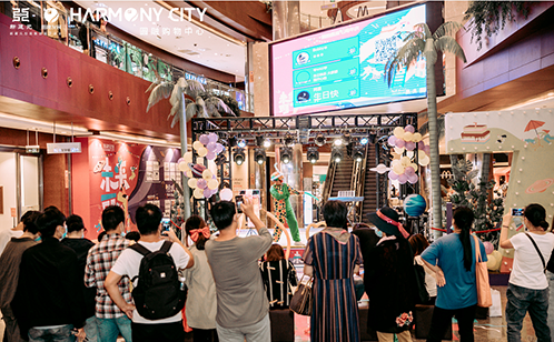 一码中内部资料