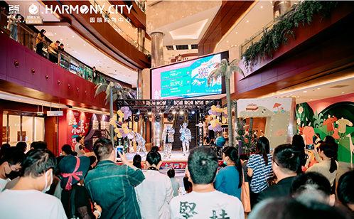 一码中内部资料