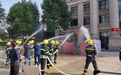 一码中内部资料