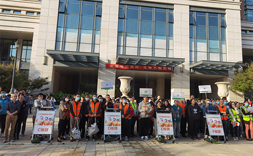 一码中内部资料