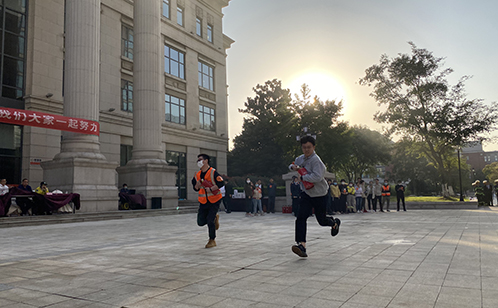 一码中内部资料