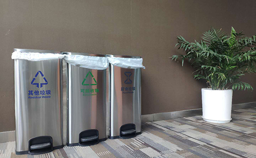 一码中内部资料